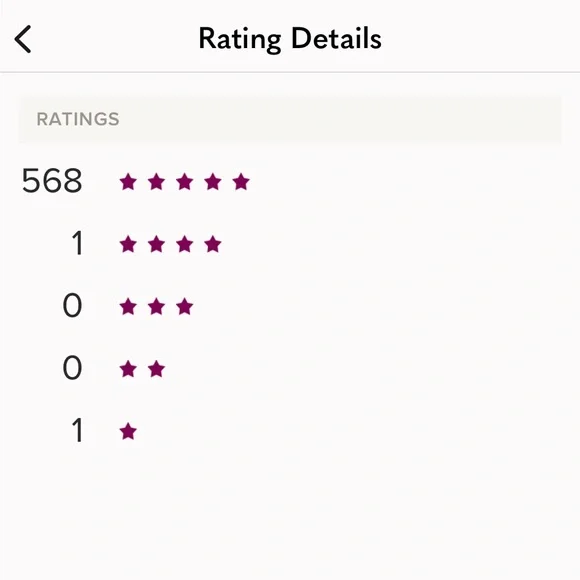 β¨ SALE NWT πΈ Hunza G Squareneck in Black - Picture 9 of 9